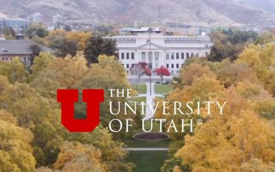 University of Utah