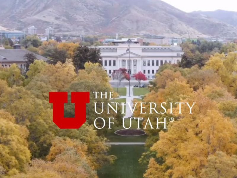 University of Utah